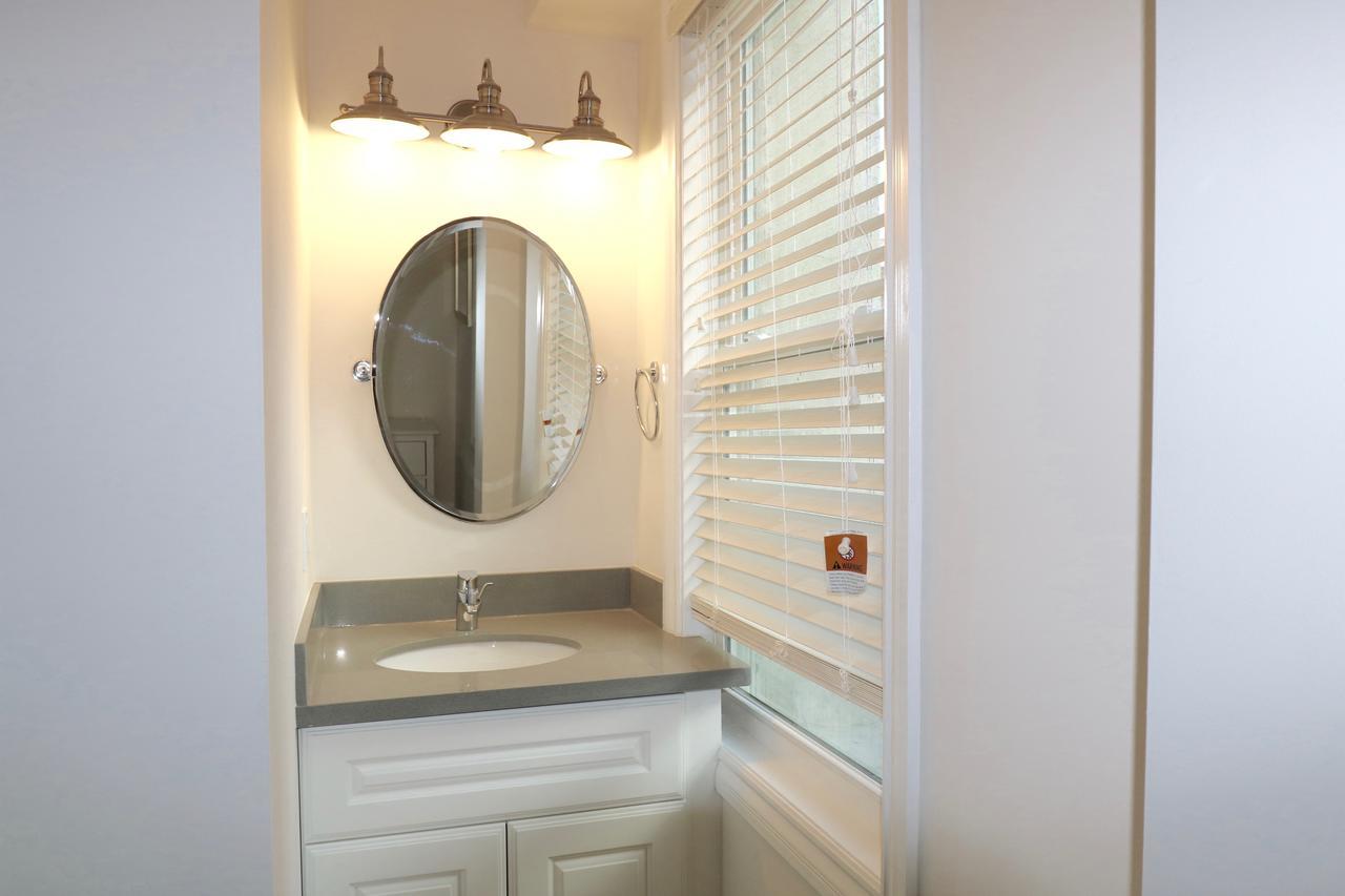 Hotel 964 San Francisco Dış mekan fotoğraf