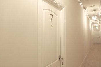 Hotel 964 San Francisco Dış mekan fotoğraf